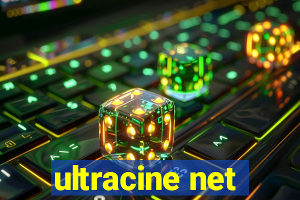 ultracine net